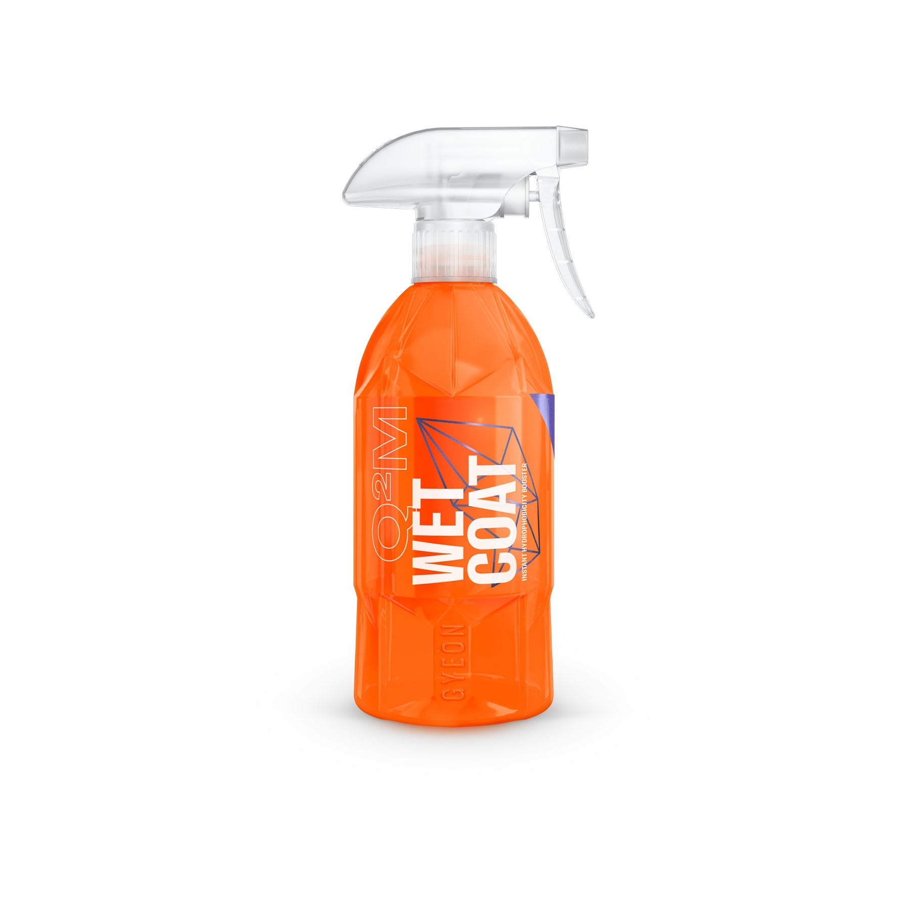 Gyeon Q²M WetCoat