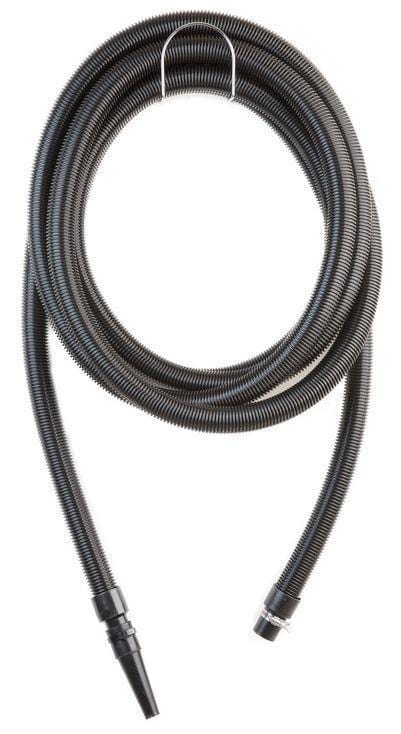Air Force® Master Blaster® Revolution™ with 30' Hose (MB-3CDSWB-30)