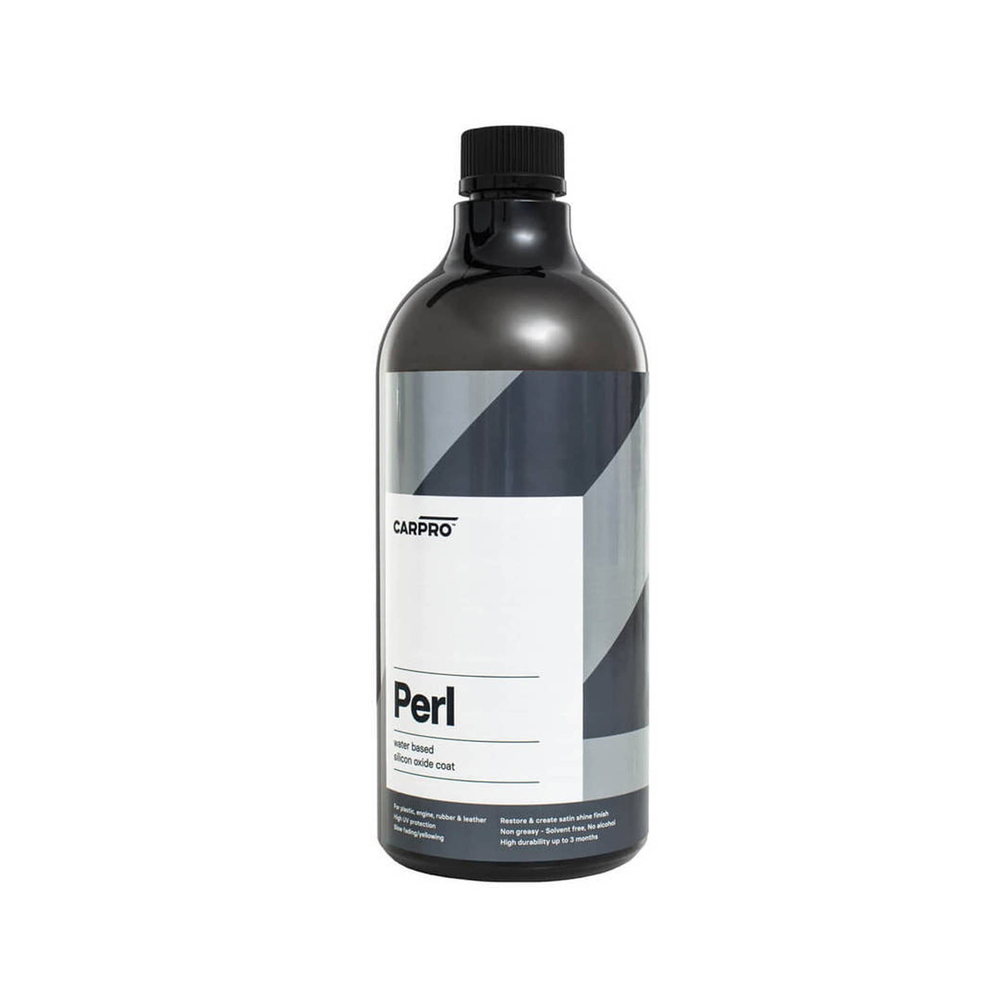 CARPRO Perl