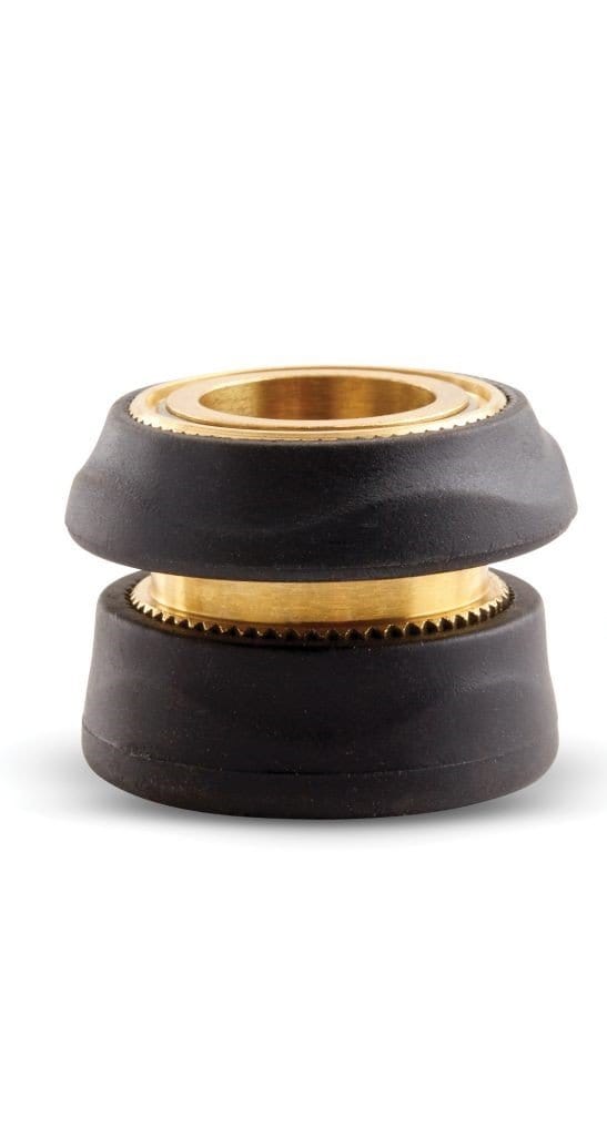 Heavy Duty Female Quick Connect (871554-1001)