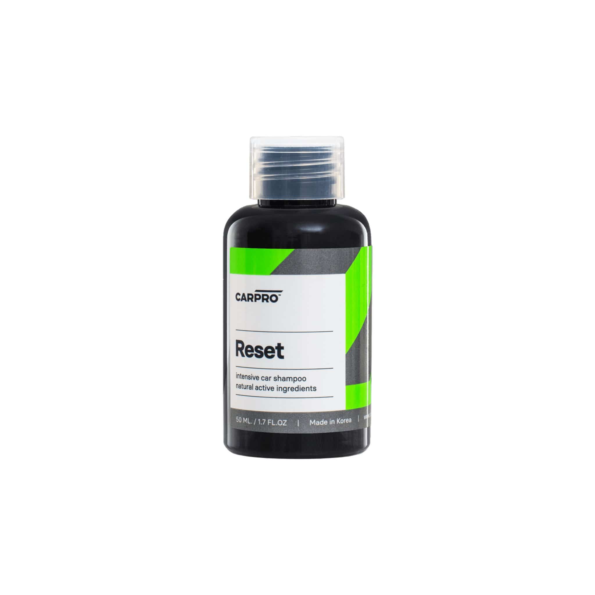 CARPRO Reset