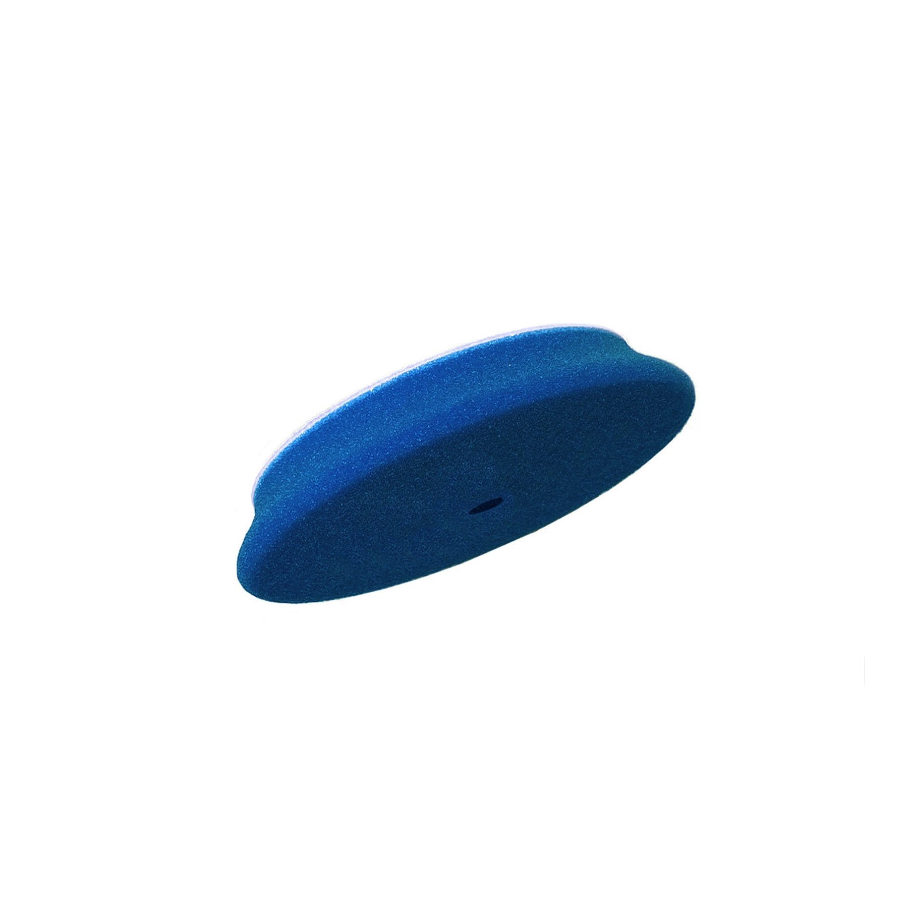 RUPES DA Coarse (Blue) Cutting Foam Pad