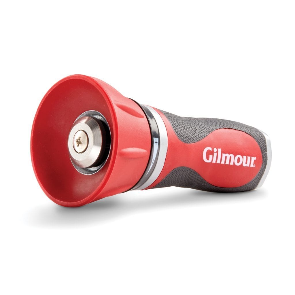 Twist Cleaning Nozzle (840182-1001)