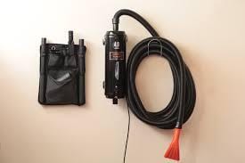 Vac N Blo® Pro Commercial Series PRO-83BA-CS