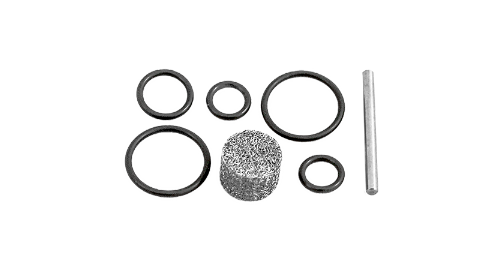 PF22 Rebuild Kit