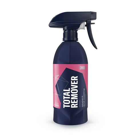 GYEON Total Remover