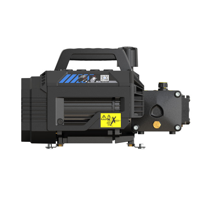 AR Blue Clean AR630 Pressure Washer V2
