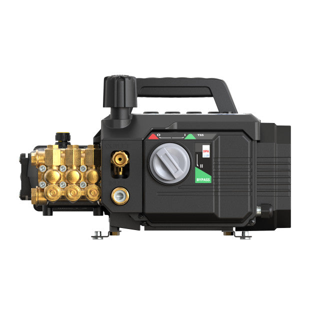 AR Blue Clean AR630 Pressure Washer V2