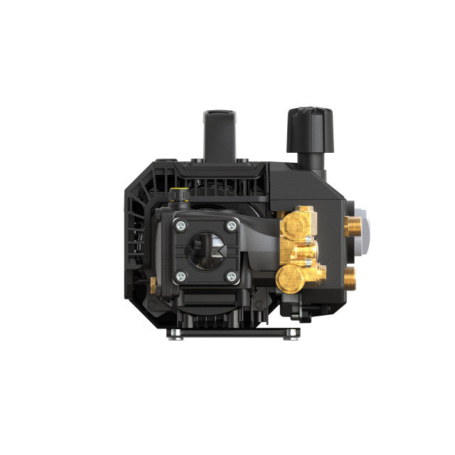 AR Blue Clean AR630 Pressure Washer V2