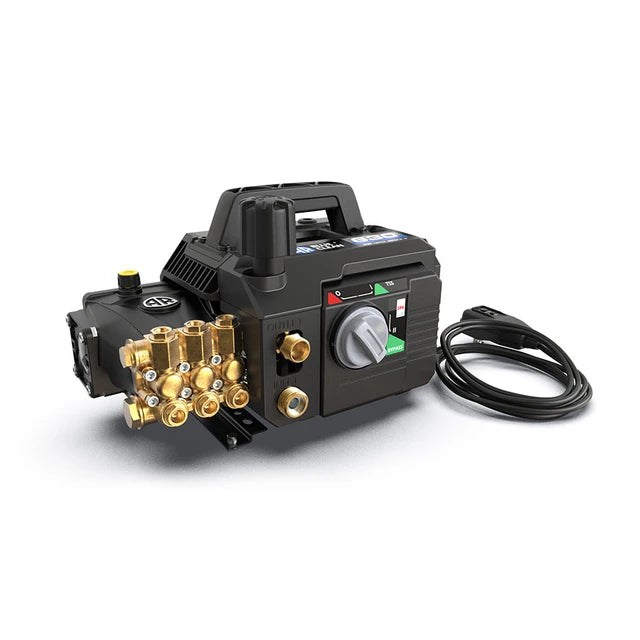 AR Blue Clean AR630 Pressure Washer V2