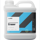 CARPRO Eraser