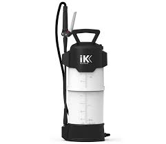 iK Multi Pro 12+ Sprayer