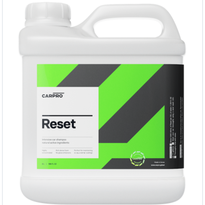 CarPro Dilute - 1000 ml - Detailed Image