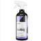 CARPRO Spotless 2.0