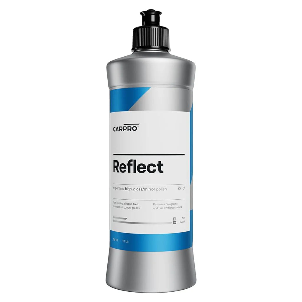 CARPRO Reflect 500ML