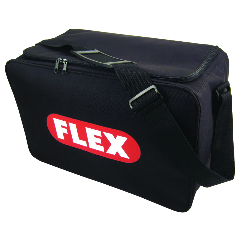 FLEX Polisher Bag