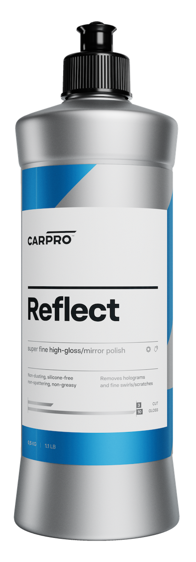 CARPRO Reflect 500ML