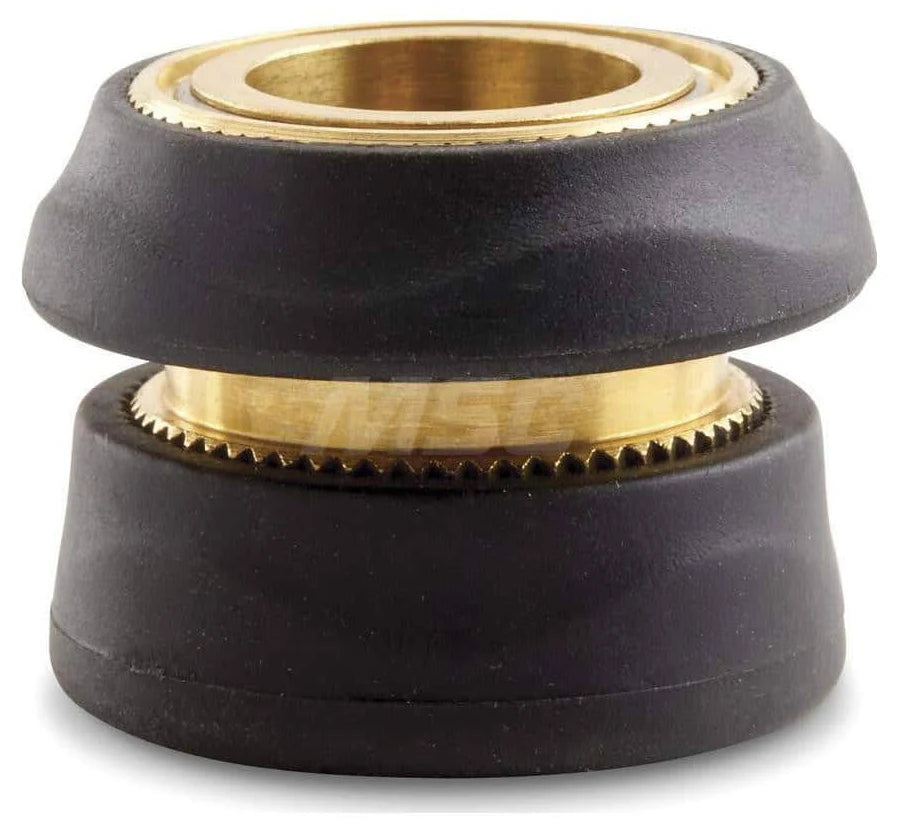 Heavy Duty Female Quick Connect (871554-1001)