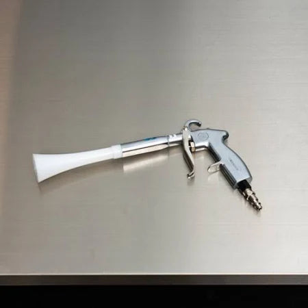 Tornado Blow Gun Tool