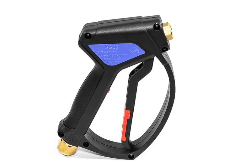 MTM Hydro Easy Hold Spray Gun SG28