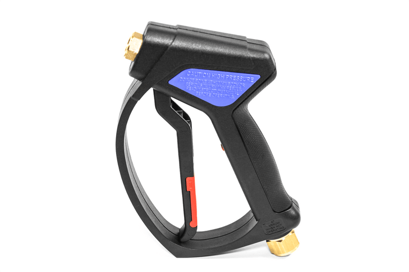MTM Hydro Easy Hold Spray Gun SG28