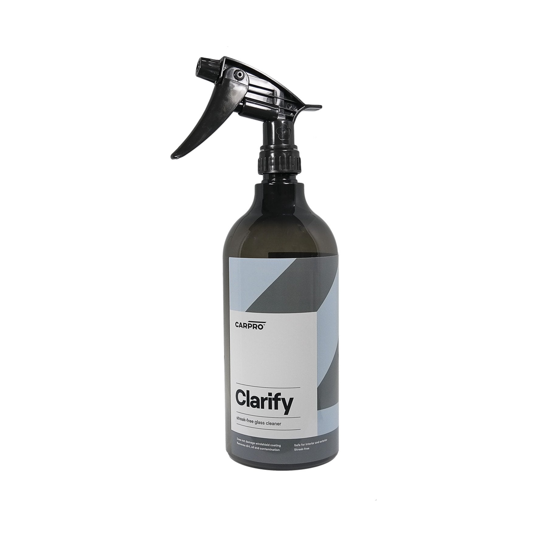 CARPRO Clarify Glass Cleaner