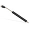 20" Stainless Steel Lance with Molded Grip
