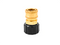 MTM Hydro M22 Screw Adapter Quick Connect NPTF