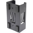 Magnetic Dispensing Kit