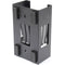 Magnetic Dispensing Kit