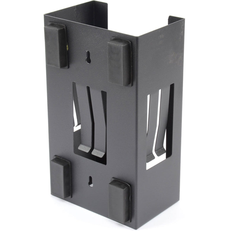 Magnetic Dispensing Kit