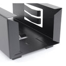 Magnetic Glove Dispenser