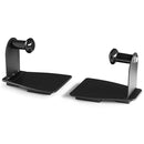 Magnetic Paper Towel Holder