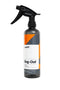 CARPRO Bug Out - Insect Remover