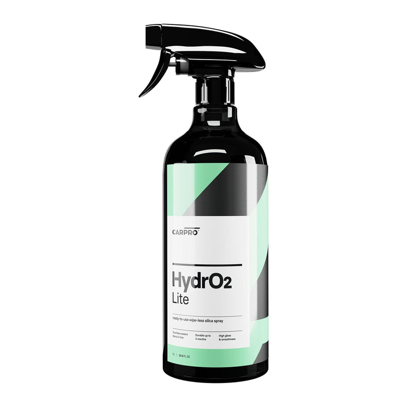 CARPRO HydrO2 Lite