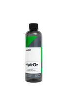 CARPRO HydrO2 Concentrate