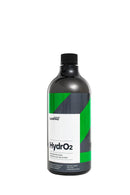CARPRO HydrO2 Concentrate