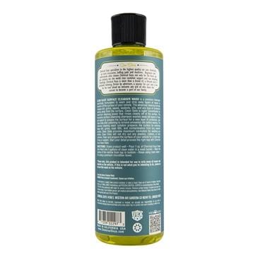 Clean Slate Surface Cleanser Wash (16 oz)