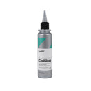 CARPRO CeriGlass Polish 500ml