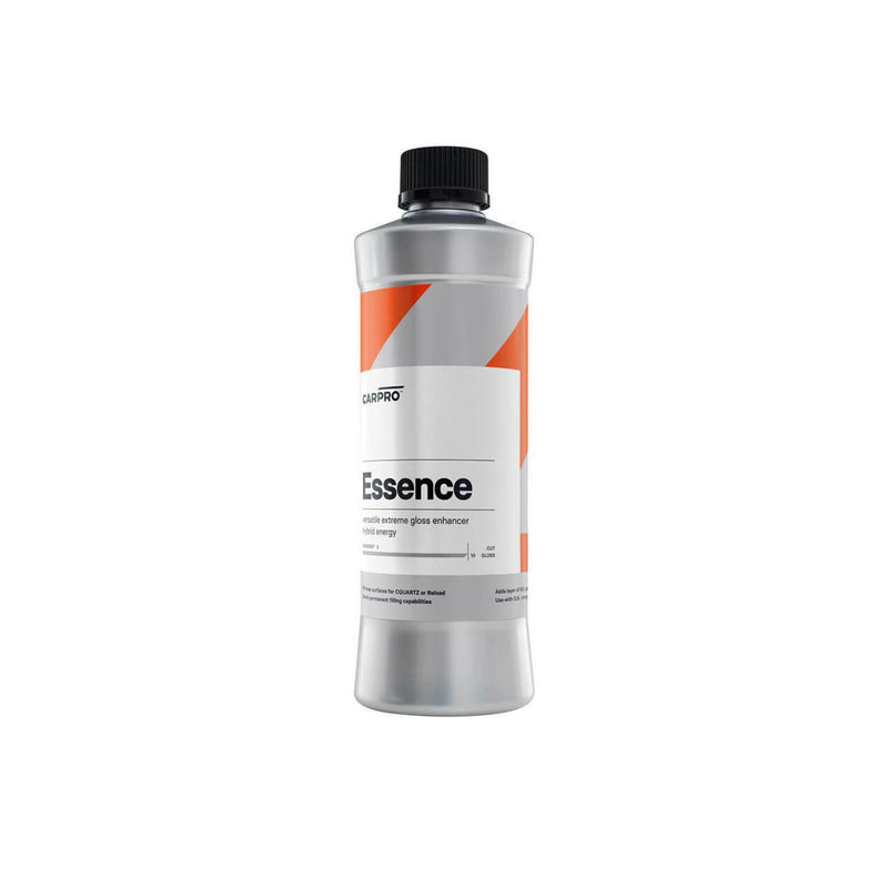 CARPRO Essence