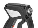 MTM Hydro Spray Gun w Stainless Live Swivel SGS28