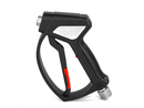 MTM Hydro Spray Gun w Stainless Live Swivel SGS28