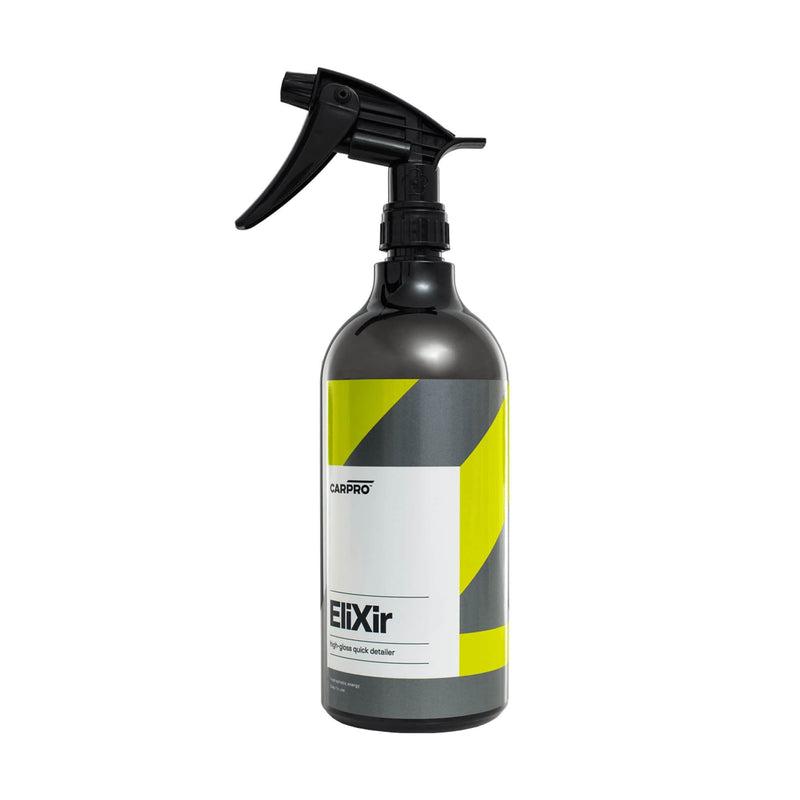 CARPRO Elixir