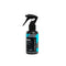 CARPRO CQuartz Fabric