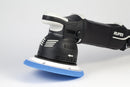 Rupes BigFoot LK 900E