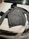 Bucket Hedz Hoodie
