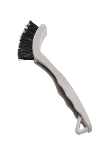 Foam Pad Cleaning Brush (P9002)