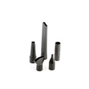 Air Force® Master Blaster® Revolution™ (MB-3CDSWB)