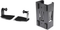 Magnetic Dispensing Kit