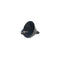 P&S Plastic Funnel